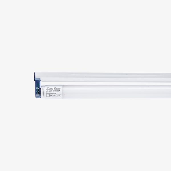 Bộ đèn LED Tube Rạng Đông T8 TT01 M21.1/20Wx1
