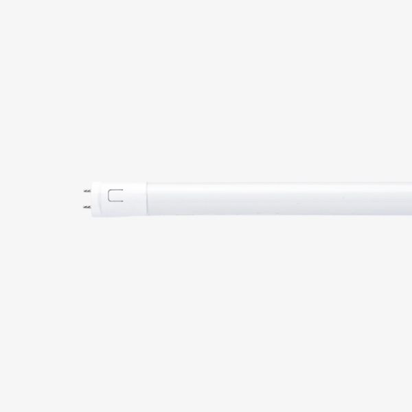 Bóng đèn LED tube Rạng Đông T8 1200/20W