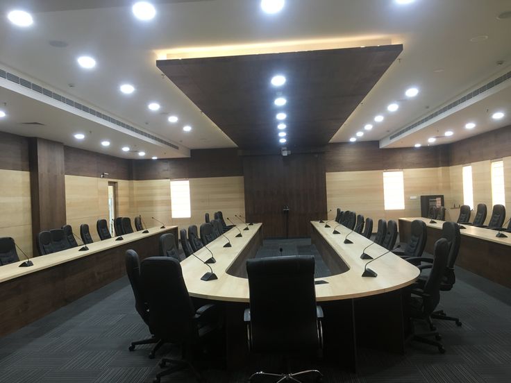 Đèn LED ốp trần tròn đổi màu Rạng Đông LN24 247/24W ĐM chiếu sáng văn phòng