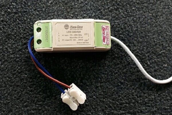 Đèn led âm trần Rạng Đông có tốt không?