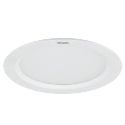 4 mẫu đèn led đổi màu tốt nhất hiện nay