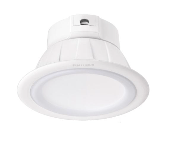 4 mẫu đèn led đổi màu tốt nhất hiện nay
