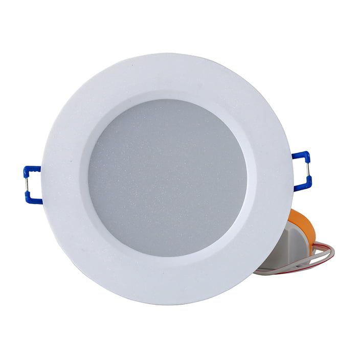 Đèn led âm trần Rạng Đông có tốt không?