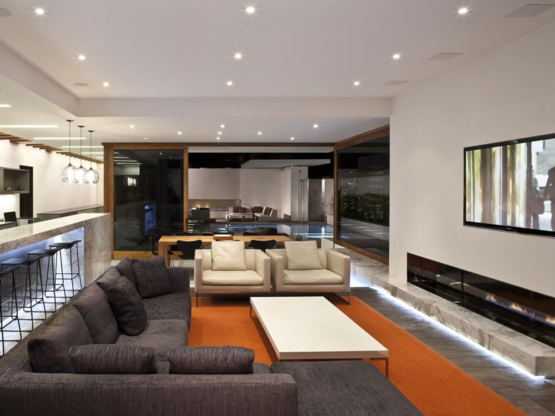 Cần lưu ý gì khi mua đèn led ốp trần Rạng Đông