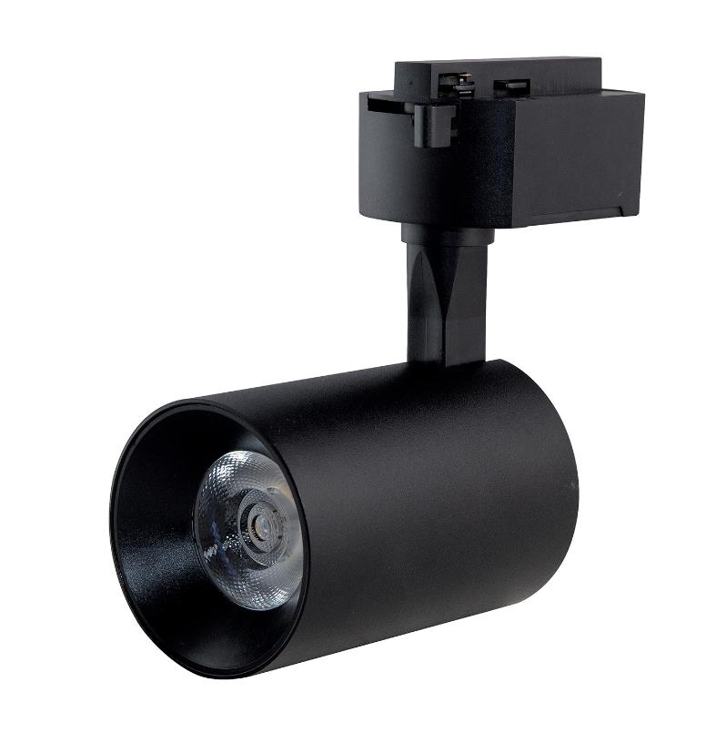 Có nhiều yếu tố về thông số kỹ thuật cần chú ý khi chọn mua đèn ống bơ