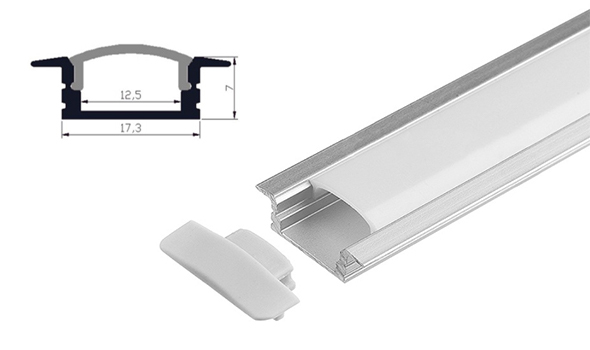 Chuẩn bị các vật dụng và dụng cụ cần thiết để lắp đặt