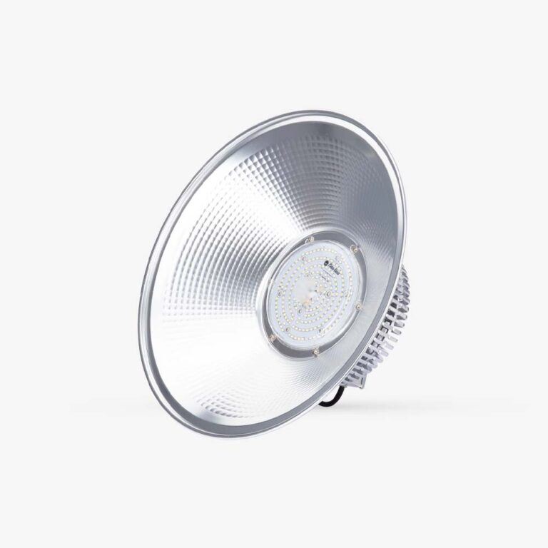 Tổng hợp các mẫu đèn LED Rạng Đông 100W