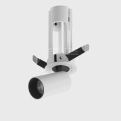 Alternative view of TACTIC Series | Đèn LED âm trần SL106W