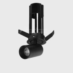 Alternative view of TACTIC Series | Đèn LED âm trần SL106B