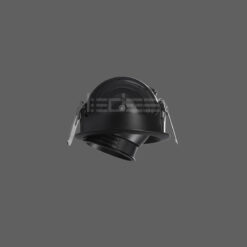 Alternative view of SOLAR Series | Đèn LED âm trần DN106B 12W Ledee