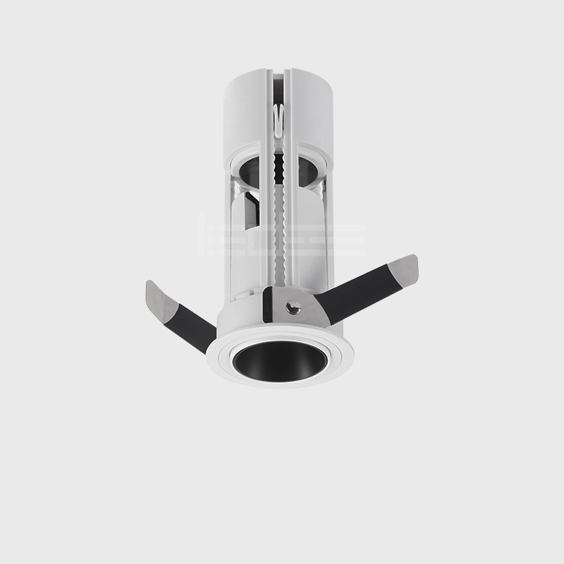 TACTIC Series | Đèn LED âm trần SL106W 3 TACTIC Series | Đèn LED âm trần SL106W