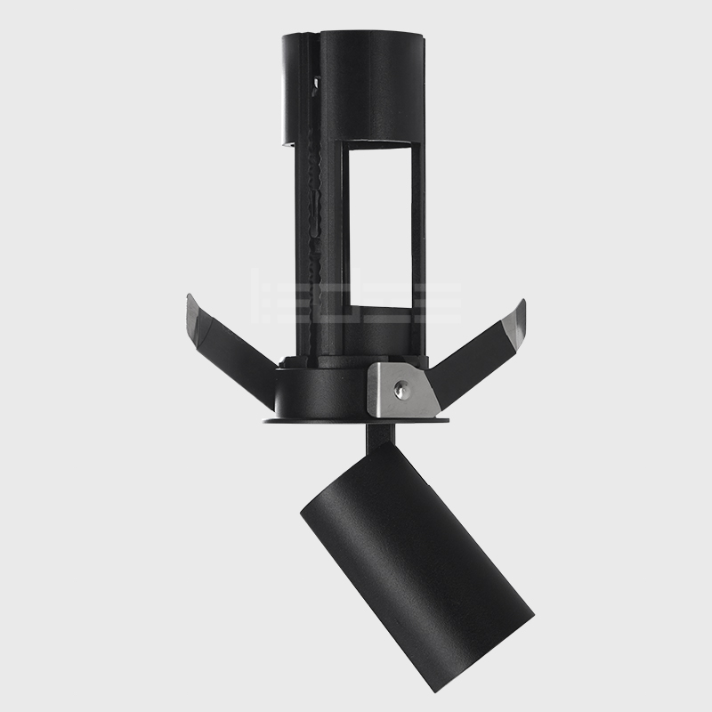 TACTIC Series | Đèn LED âm trần SL106B 4 TACTIC Series | Đèn LED âm trần SL106B