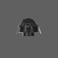 SOLAR Series | Đèn LED âm trần DN106B 12W Ledee 8 4 5