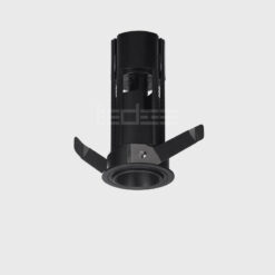 TACTIC Series | Đèn LED âm trần SL106B 9 5 2