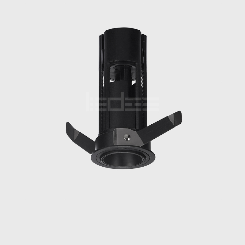 TACTIC Series | Đèn LED âm trần SL106B 5 TACTIC Series | Đèn LED âm trần SL106B