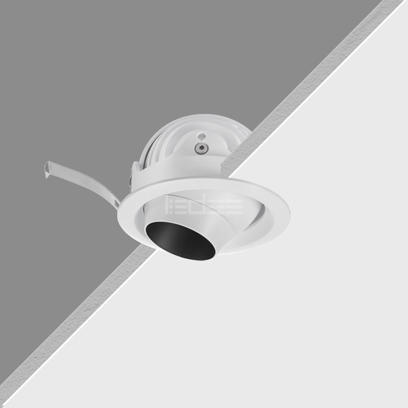 SL 1001E75 ZY THUMBNAIL