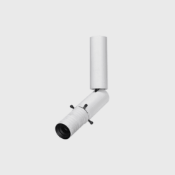 Alternative view of FOCUS Series | Đèn LED spotlight nổi trần chỉnh hướng SL909C-W