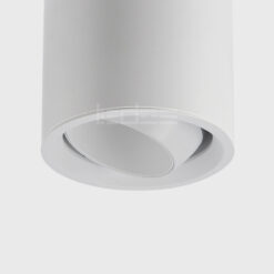 SOLAR Series | Đèn LED nổi trần CL103C SL10 5 3 10