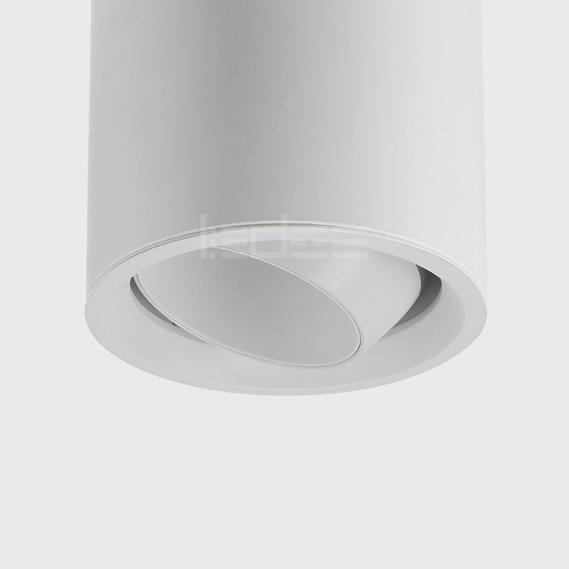 SOLAR Series | Đèn LED nổi trần CL103C SL10 3 SOLAR Series | Đèn LED nổi trần CL103C SL10