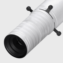 FOCUS Series | Đèn LED spotlight nổi trần chỉnh hướng SL909C-W 9 5 1