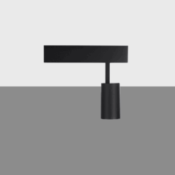 TACTIC Series | Đèn LED spotlight nổi trần chỉnh hướng SL109C-B 7 5