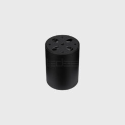 Đèn LED nổi trần ống bơ CL262-B 7 CL262B 4