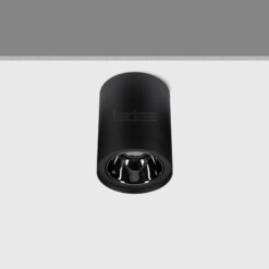 Đèn LED nổi trần ống bơ CL262-B