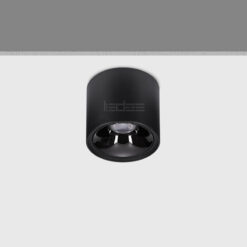 Đèn LED nổi trần ống bơ CL282-B