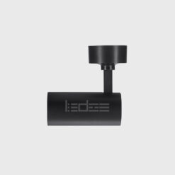 Đèn LED spotlight nổi trần chỉnh hướng ST320RN-B 8 CL304B 4