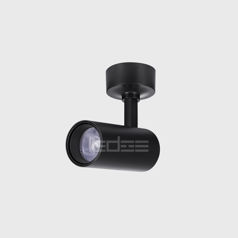 Đèn LED spotlight nổi trần chỉnh hướng ST320RN-B 5 Đèn LED spotlight nổi trần chỉnh hướng ST320RN-B