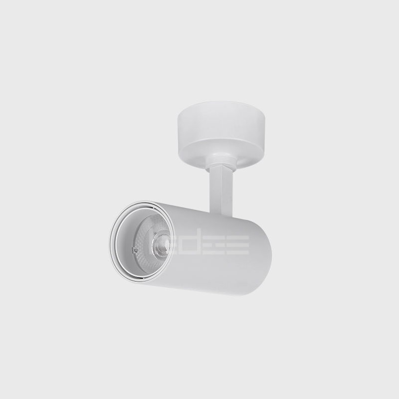 Đèn LED spotlight nổi trần chỉnh hướng ST320RN-W 5 Đèn LED spotlight nổi trần chỉnh hướng ST320RN-W