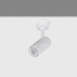 Đèn LED spotlight nổi trần chỉnh hướng ST320RN-W