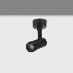 Đèn LED spotlight nổi trần chỉnh hướng ST320