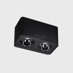 Đèn LED nổi trần CL358-2 8 CL358B2 4