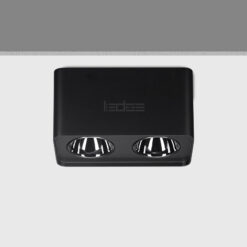 Đèn LED nổi trần CL358-2