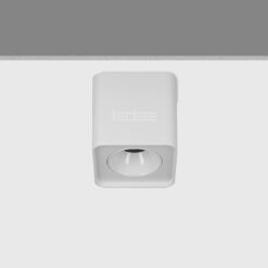 Đèn LED nổi trần CL358