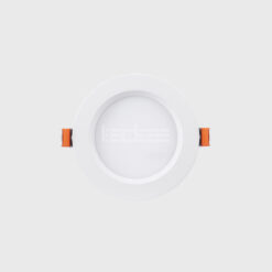 Đèn LED âm trần DN401-B 6 DN401B 3