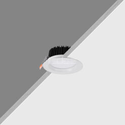 Đèn LED âm trần DN401-B