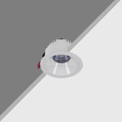 Đèn LED âm trần DN901B