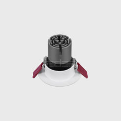 Đèn LED spotlight âm trần RS022B 9 RS022B 3