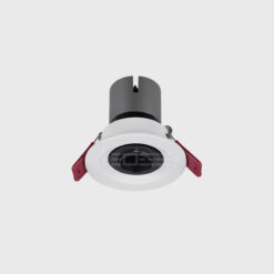 Đèn LED spotlight âm trần RS022B 7 RS022B 4