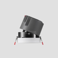 Đèn LED âm trần chỉnh hướng RS057B 9 RS057B 5