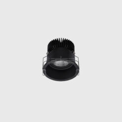 Alternative view of Đèn LED âm trần chỉnh hướng RS090B-B