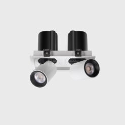 Đèn Spotlight âm trần RS265B-2 9 RS265B2 SE 4