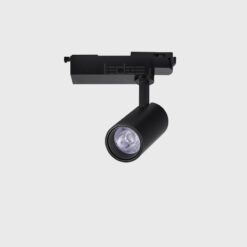 Alternative view of Đèn LED rọi LEDEE ST330-B gắn thanh ray T2