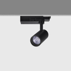 Đèn LED rọi LEDEE ST330-B gắn thanh ray T2