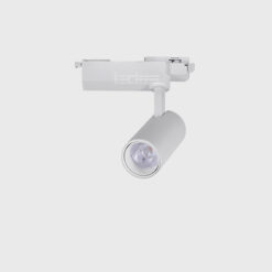 Alternative view of Đèn LED rọi LEDEE ST330-W gắn thanh ray T2