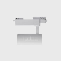 Đèn LED rọi LEDEE ST330-W gắn thanh ray T2 8 ST330W 4