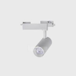 Đèn LED rọi LEDEE ST330-W gắn thanh ray T2 9 ST330W 5
