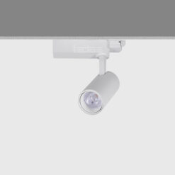 Đèn LED rọi LEDEE ST330-W gắn thanh ray T2